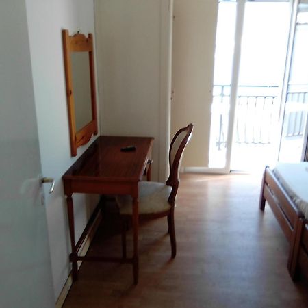 מסונגי Georgia Beach Apartments מראה חיצוני תמונה