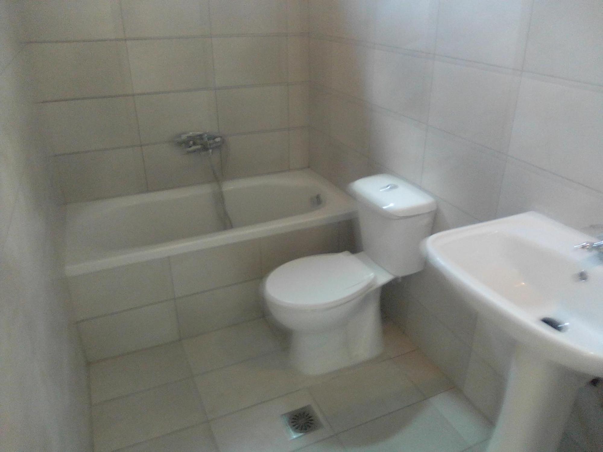 מסונגי Georgia Beach Apartments מראה חיצוני תמונה