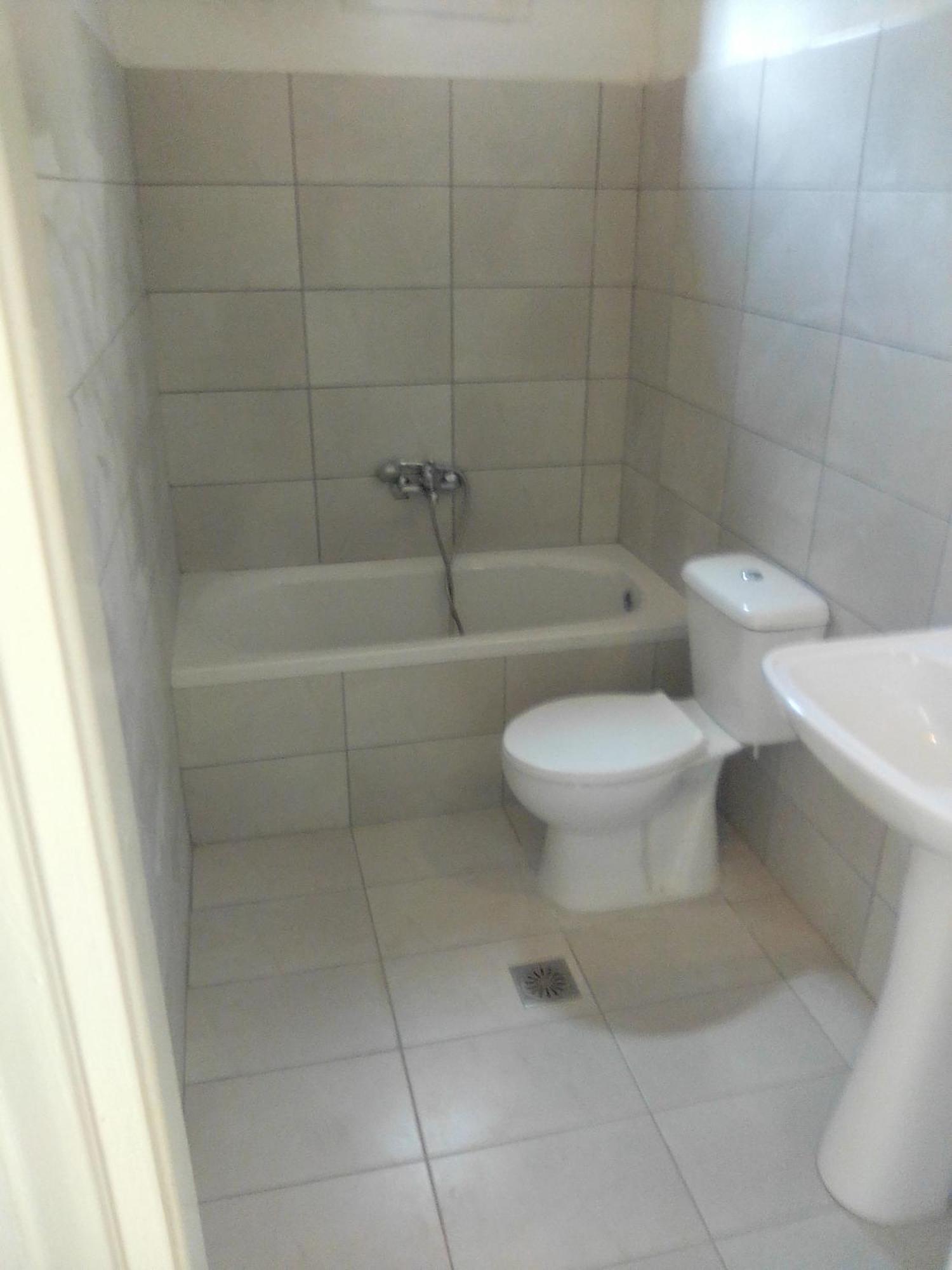 מסונגי Georgia Beach Apartments מראה חיצוני תמונה