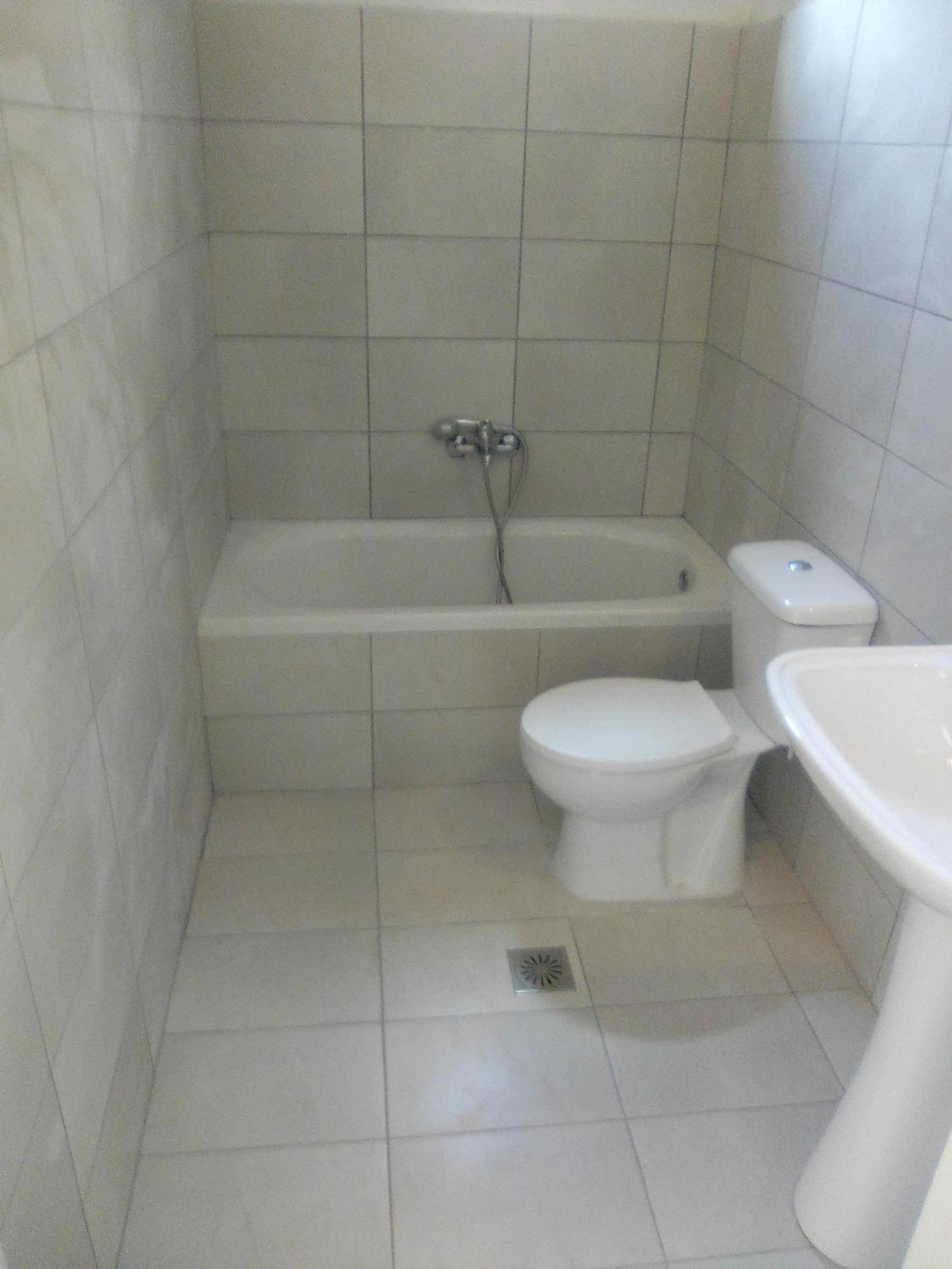 מסונגי Georgia Beach Apartments חדר תמונה